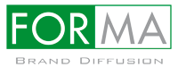 Forma logo pennaiolo