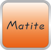 Matite