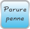 Parure penne