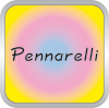 Pennarelli