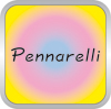 Pennarelli