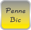 Penne Bic