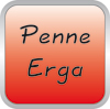 Penne Erga