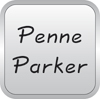 Penne Parker