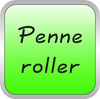 Roller