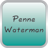 Penne Waterman