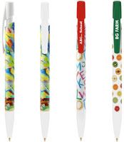 Penne Bic Media Clic Digital