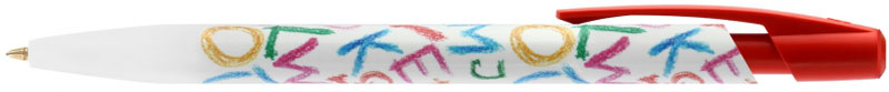 Penna Bic Media Clic Digital