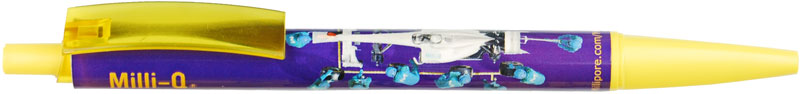 Penna Erga e-twenty solid digitaly