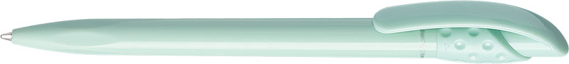 Penna antibatterica Golff Safe Touch