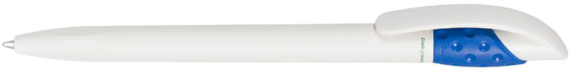 Penna Golff Green
