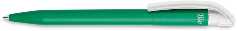 Penna biodegradabile S45 BIO