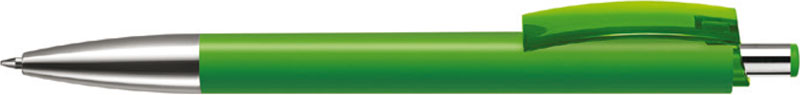 Penna Erga e-Fifty
