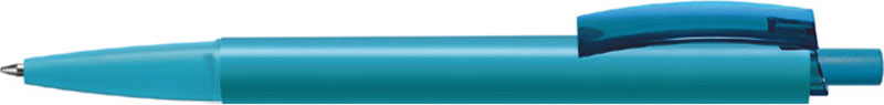 Penna Erga e-Twenty solid