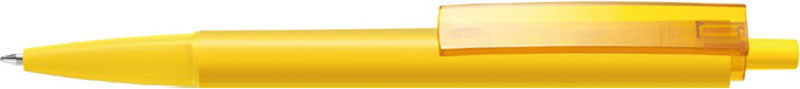 Penna Erga e-venti solid