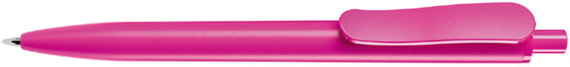 Penna Erga e-wave Recycled