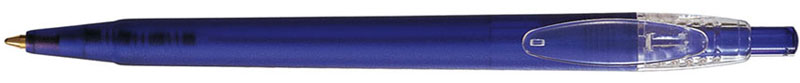 Penna Erga Extra Frost