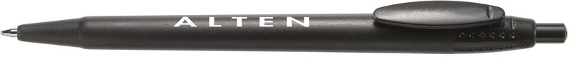 Penna riciclate Erga Extra Recycled