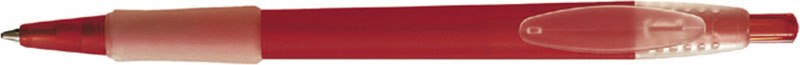 Penna Erga Extra Frost