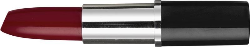 Penna a forma di rossetto