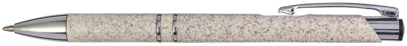 Penna in paglia di grano