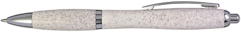 Biro in paglia di grano