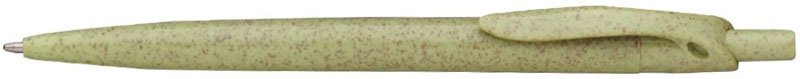 Penna in paglia di grano