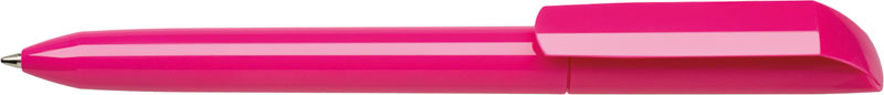 Penna Maxema Flow Pure
