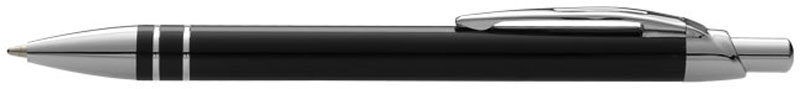 Penna alluminio