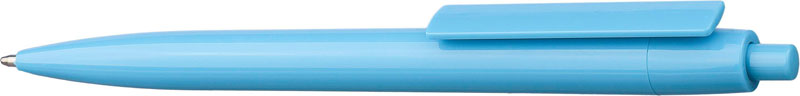 Penne in plastica ABS ricicalta