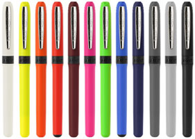 Roller Grip Bic