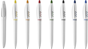 Penne Stilolinea S30