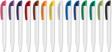 Penne Stilolinea S45