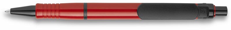 Penna Stilolinea Hallo Clip Extra