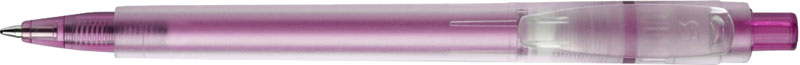 Penna Stilolinea Baron 03 Ice