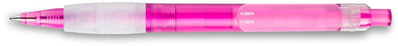 Penna Stilolinea Hallo Grip Happy