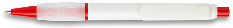 Penna Stilolinea Hallo Grip