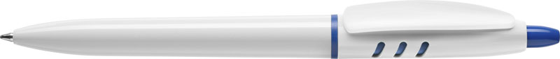 Penna Stilolinea S30