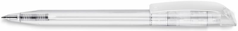 Penna Stilolinea S45 Clear