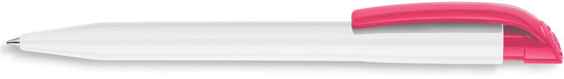 Penna Stilolinea S45