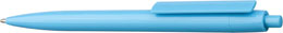 Penna ABS Riciclato