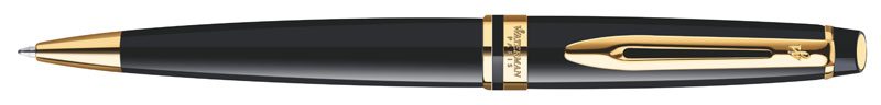 Penna Waterman Expert