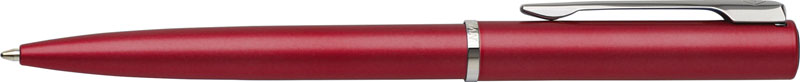 Penna waterman Graduate Color