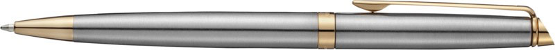 Penna Waterman Hemisphere