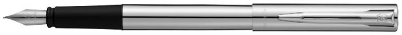 Stilografica Waterman Graduate