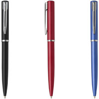 Penne Waterman Allure