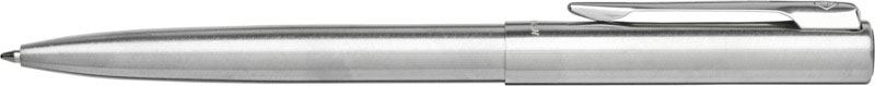 Penna waterman Graduate
