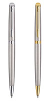 Biro Waterman Hemisphere