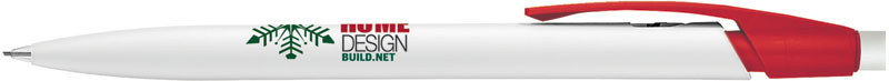Micromina Bic Media Clic