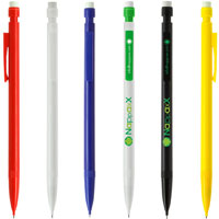 Colori Portamine Bic Matic